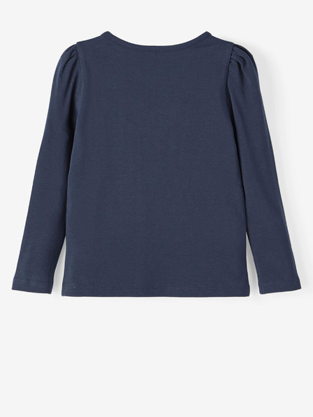 name it Peppa Pig Kinder  T‑Shirt