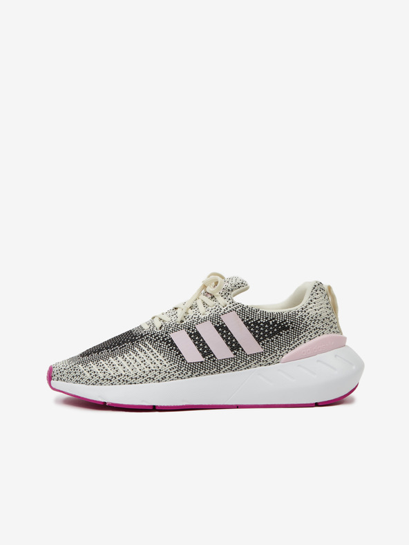 adidas Originals Swift Run 22 Tennisschuhe