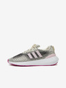 adidas Originals Swift Run 22 Tennisschuhe