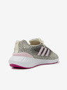 adidas Originals Swift Run 22 Tennisschuhe