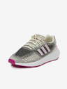 adidas Originals Swift Run 22 Tennisschuhe