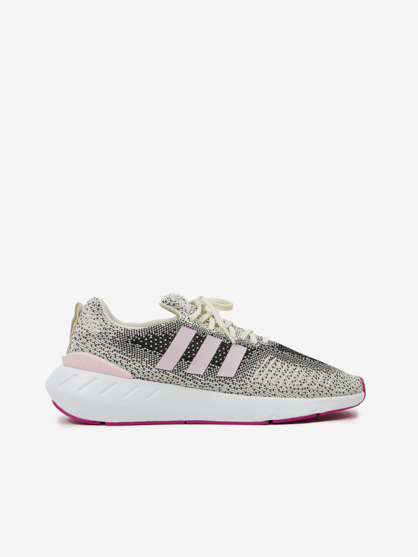 adidas Originals Swift Run 22 Tennisschuhe