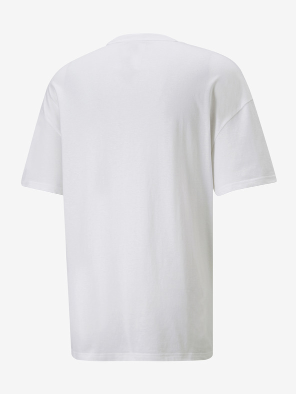 Puma Classics T-Shirt