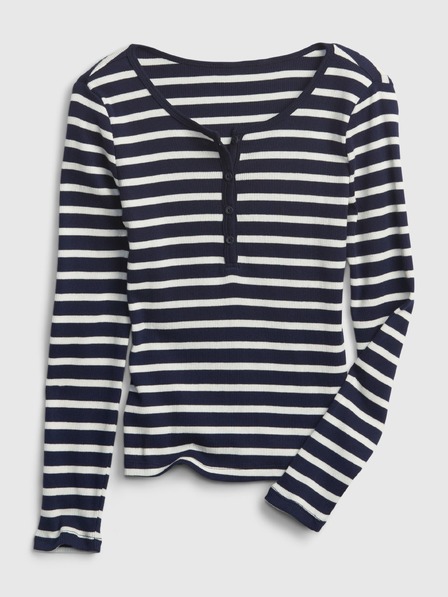 GAP Kinder  T‑Shirt
