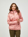 Ragwear Jacke