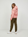 Ragwear Jacke