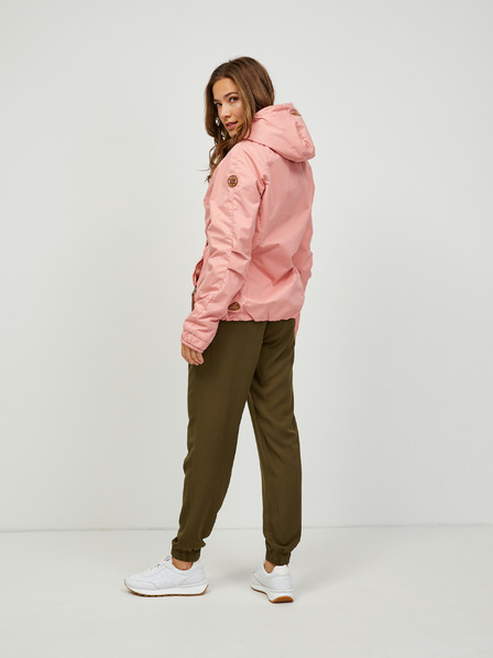Ragwear Jacke