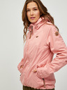 Ragwear Jacke