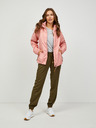 Ragwear Jacke