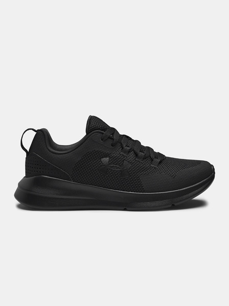 Under Armour Damenschuhe Under Armour W Essential