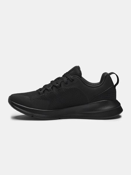 Under Armour Damenschuhe Under Armour W Essential