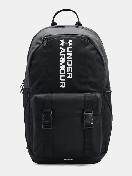 Under Armour Unisex-Rucksack Under Armour Gametime Storm Backpack