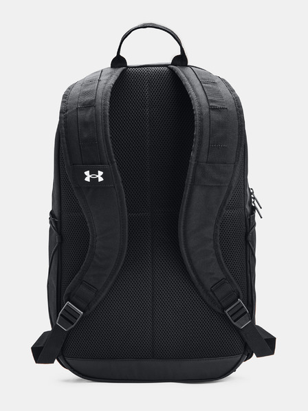 Under Armour Unisex-Rucksack Under Armour Gametime Storm Backpack