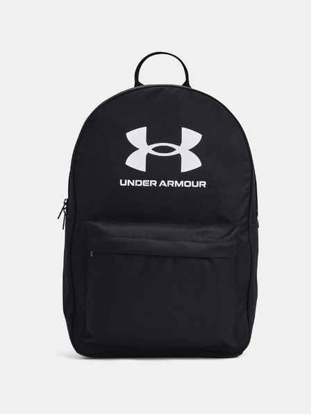 Under Armour Unisex-Rucksack Under Armour UA Storm Loudon Storm Backpack