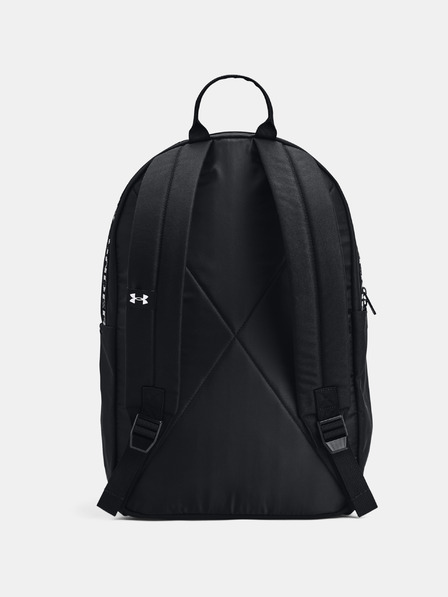 Under Armour Unisex-Rucksack Under Armour UA Storm Loudon Storm Backpack