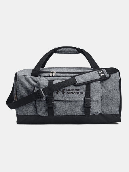 Under Armour Unisex-Sporttasche Under Armour UA Storm Gametime Duffle