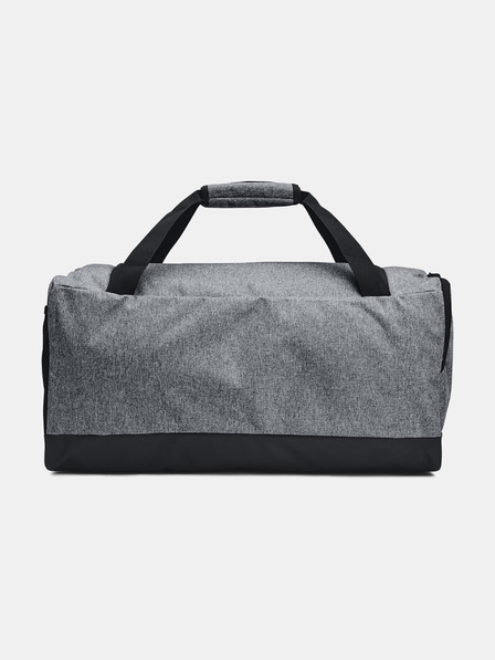 Under Armour Unisex-Sporttasche Under Armour UA Storm Gametime Duffle