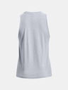 Under Armour Damen Top Under Armour Live Sportstyle Graphic Tank
