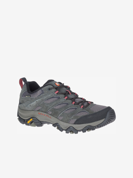 Merrell Moab 3 GTX Tennisschuhe