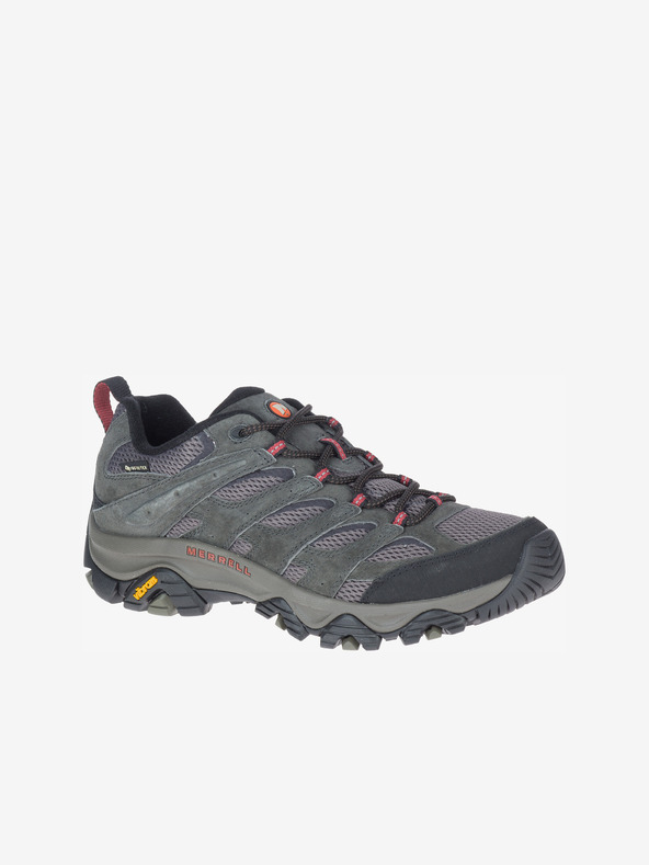 Merrell Moab 3 GTX Tennisschuhe