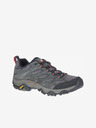 Merrell Moab 3 GTX Tennisschuhe