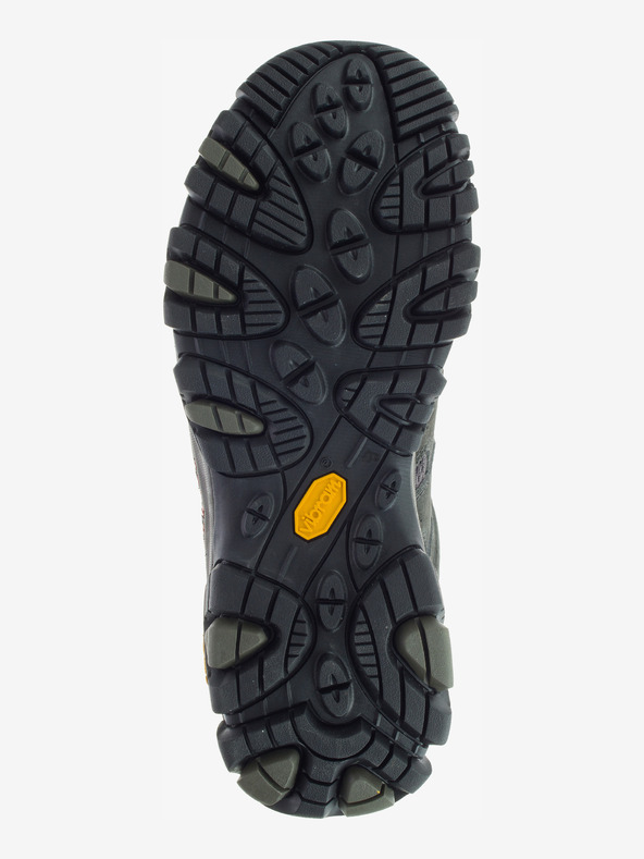 Merrell Moab 3 GTX Tennisschuhe