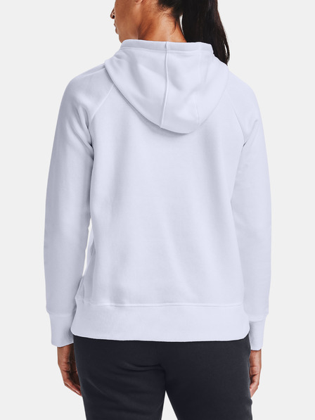 Under Armour Damen Hoodie Under Armour Rival Fleece HB Hoodie