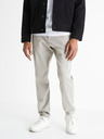 Celio Solyte Hose mit Taschen Celio