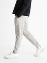 Celio Solyte Hose mit Taschen Celio