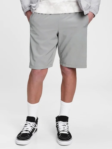 GAP Teen Shorts quick dry GAP