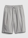 GAP Teen Shorts quick dry GAP