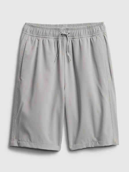 GAP Teen Shorts quick dry GAP