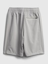 GAP Teen Shorts quick dry GAP