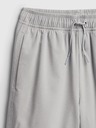 GAP Teen Shorts quick dry GAP