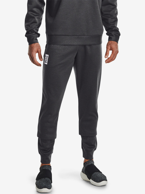 Under Armour Herren-Jogginghose Under Armour RECOVER JOGGER
