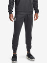 Under Armour Herren-Jogginghose Under Armour RECOVER JOGGER