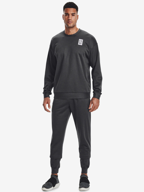 Under Armour Herren-Jogginghose Under Armour RECOVER JOGGER