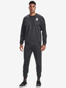 Under Armour Herren-Jogginghose Under Armour RECOVER JOGGER