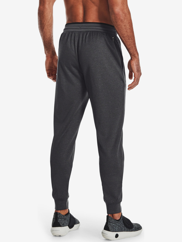Under Armour Herren-Jogginghose Under Armour RECOVER JOGGER