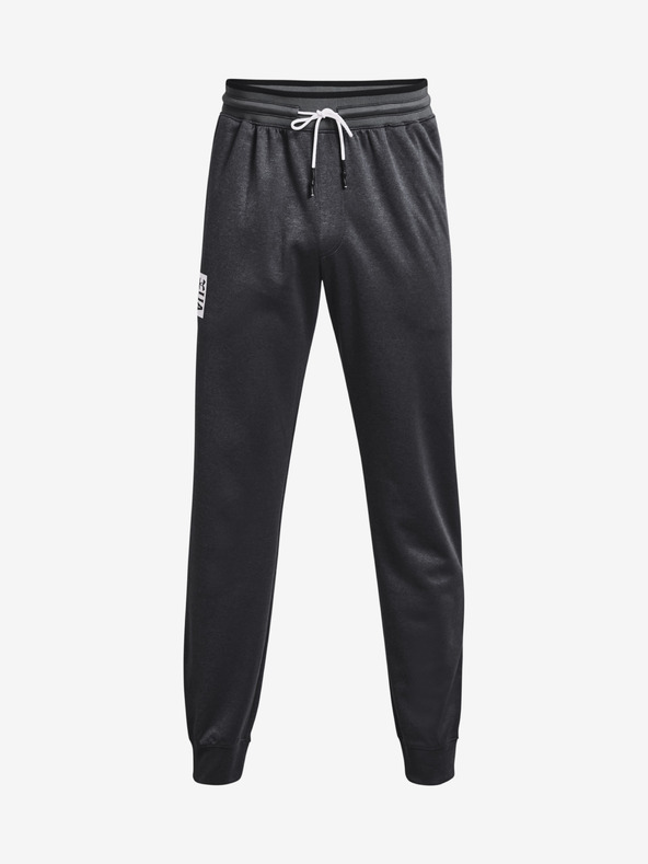 Under Armour Herren-Jogginghose Under Armour RECOVER JOGGER
