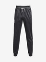 Under Armour Herren-Jogginghose Under Armour RECOVER JOGGER