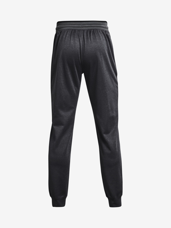 Under Armour Herren-Jogginghose Under Armour RECOVER JOGGER