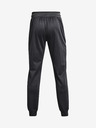 Under Armour Herren-Jogginghose Under Armour RECOVER JOGGER