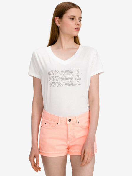 O'Neill Dreifach-Stapel-T-Shirt O'Neill