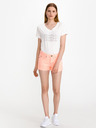 O'Neill Dreifach-Stapel-T-Shirt O'Neill
