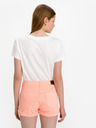 O'Neill Dreifach-Stapel-T-Shirt O'Neill