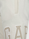GAP Kinder Sweatshorts mit Logo GAP