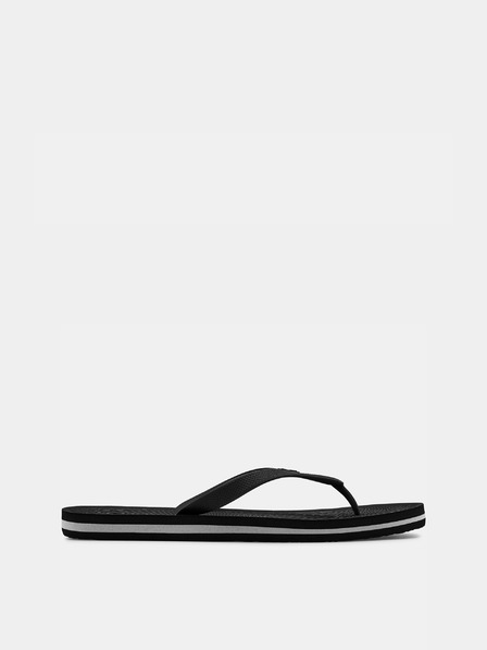 Under Armour Herren-Flip-Flops Under Armour M Atlantic Dune T