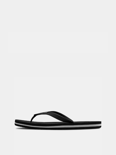 Under Armour Herren-Flip-Flops Under Armour M Atlantic Dune T