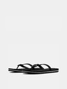 Under Armour Herren-Flip-Flops Under Armour M Atlantic Dune T